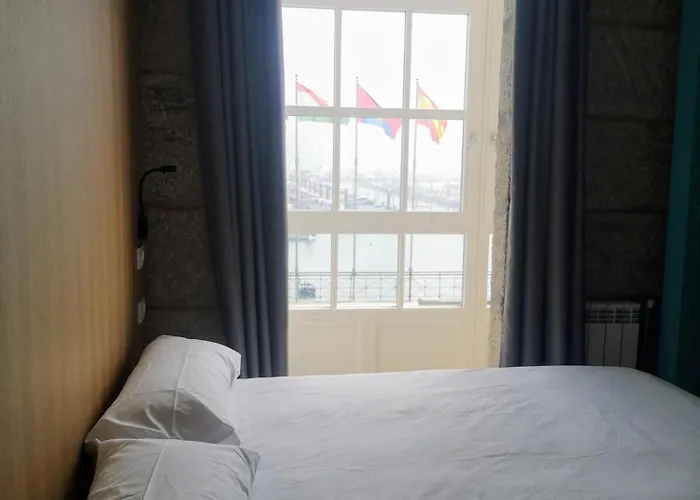 Maroa * Байона